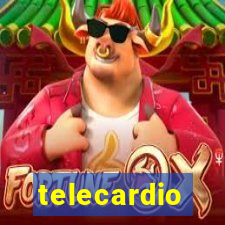 telecardio - stak care